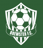     Brewster F.C.