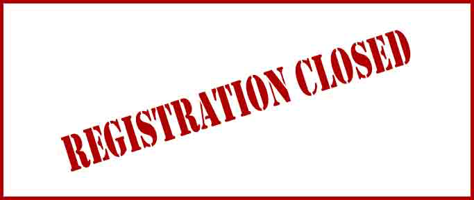 In-House Registration