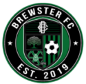 Brewster F.C.